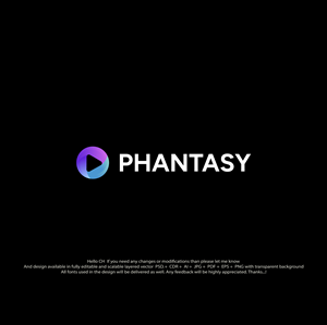 Logo-Design von NexaBrand für dieses Projekt | Design: #36097558