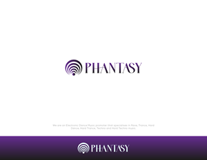 Logo Design by JuniorDesigns for this project | Design: #36071626