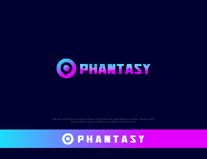 Logo Design by JuniorDesigns for this project | Design: #36071817