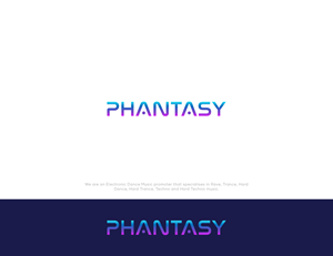 Logo Design by JuniorDesigns for this project | Design: #36092658