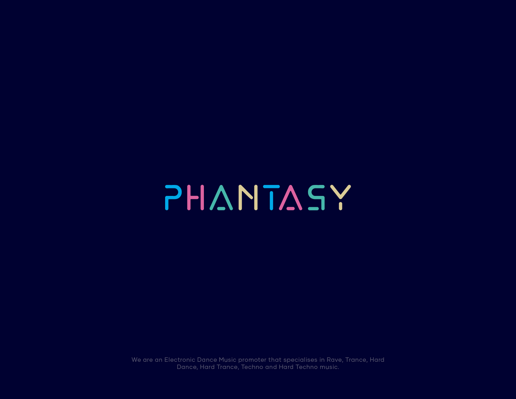 Diseño de Logo por JuniorDesigns para este proyecto | Diseño #36092710