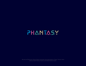 Logo Design by JuniorDesigns for this project | Design: #36092710