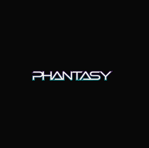 Logo Design by Roman Designs for this project | Design #36072422