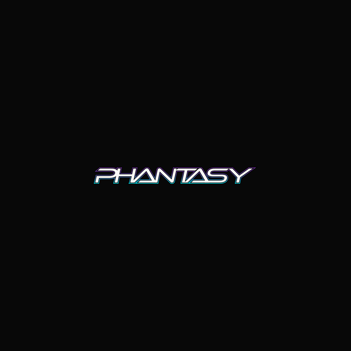 Logo-Design von Roman Designs für dieses Projekt | Design #36072511