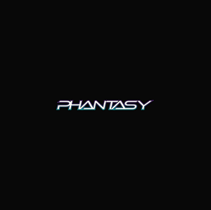Logo Design by Roman Designs for this project | Design: #36072511
