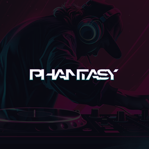 Logo-Design von Roman Designs für dieses Projekt | Design: #36074521