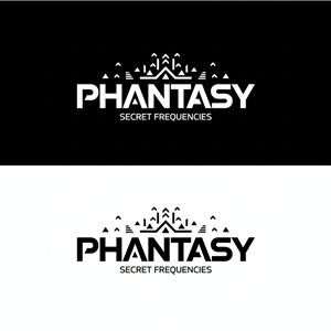 Logo-Design von USIAD ANAS für dieses Projekt | Design: #36077202