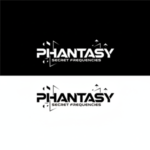 Logo-Design von USIAD ANAS für dieses Projekt | Design: #36077203