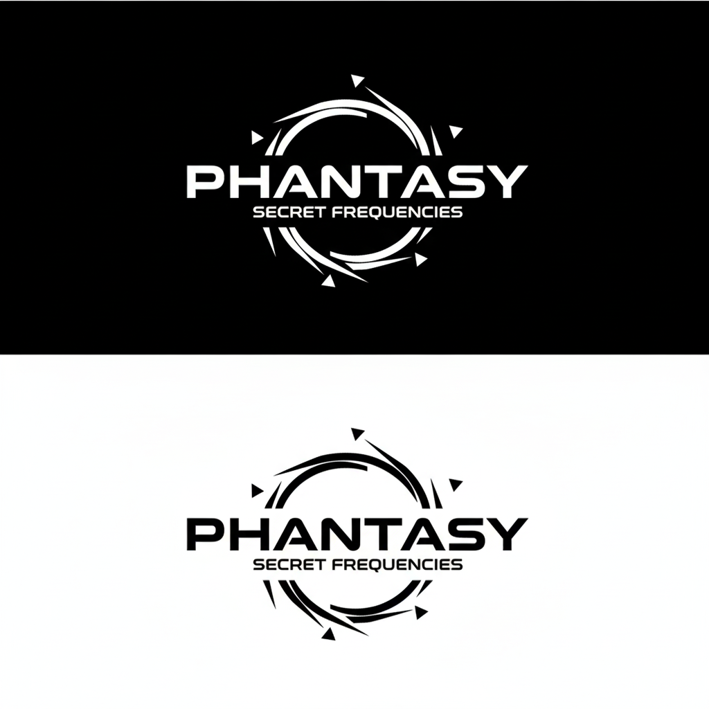 Logo Design by USIAD ANAS for this project | Design #36077204
