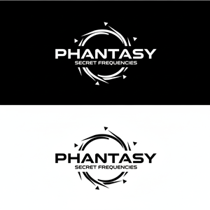 Logo-Design von USIAD ANAS für dieses Projekt | Design: #36077204
