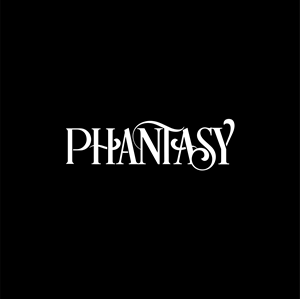 PHANTASY