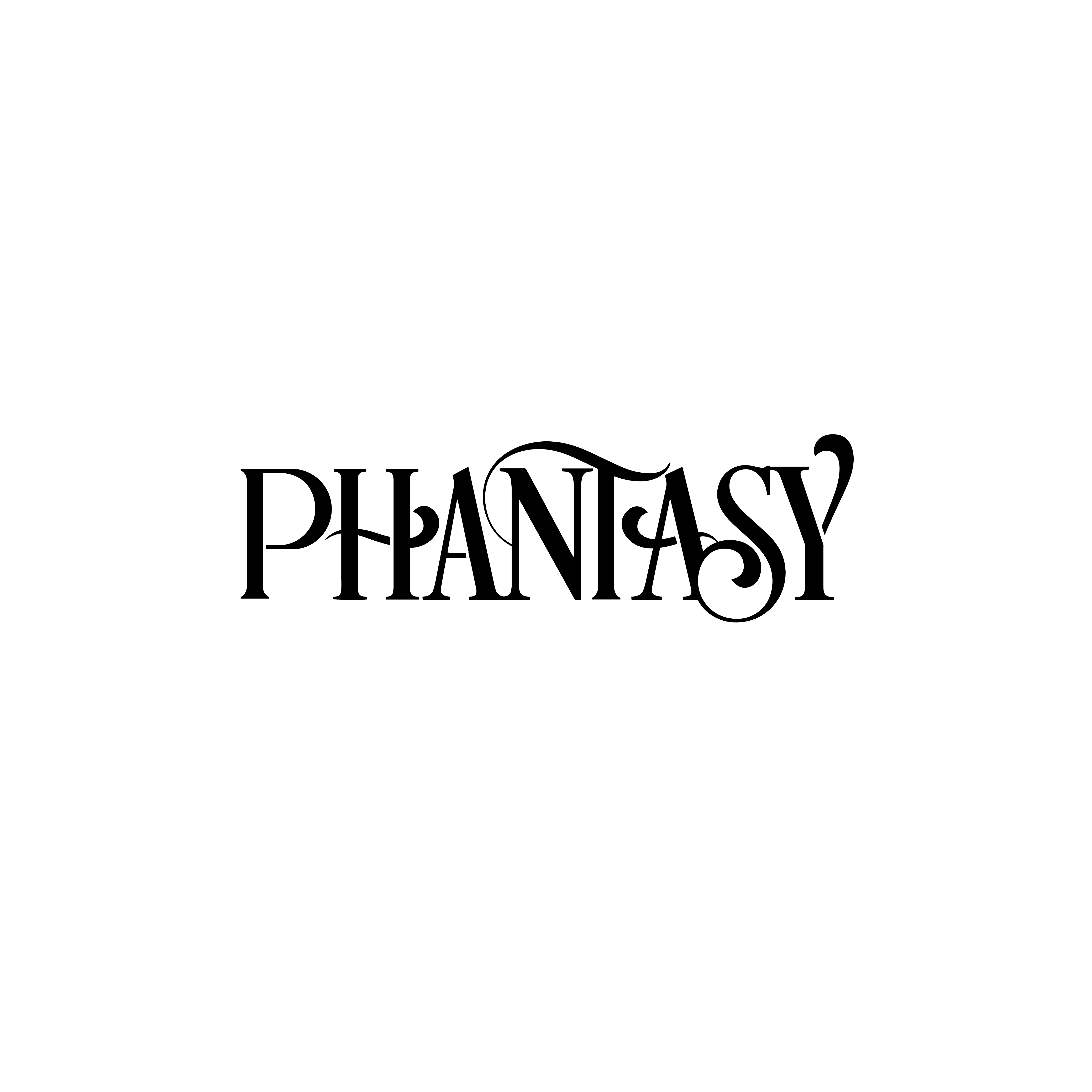 Logo Design by ares_h1 for this project | Design #36072691