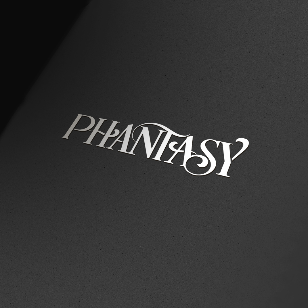 Logo Design by ares_h1 for this project | Design #36072692