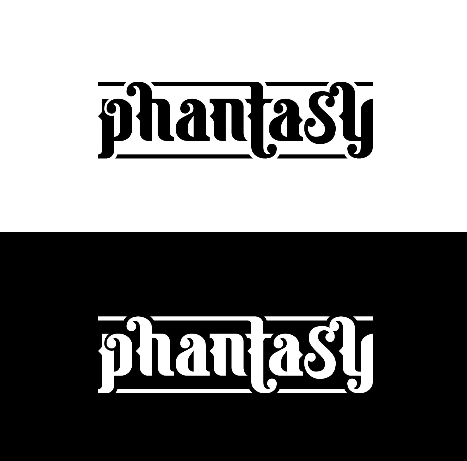 Logo Design by Rubia@ for this project | Design #36074782