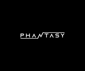 Logo-Design von soriyeee für dieses Projekt | Design: #36093377