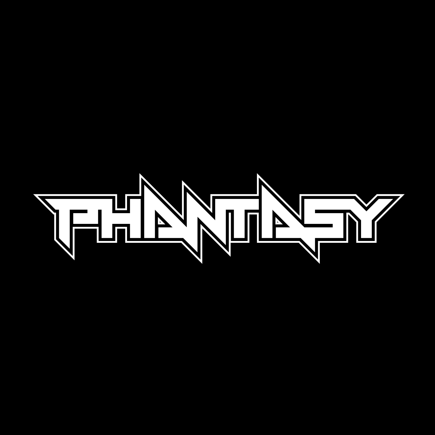 Logo-Design von geni für dieses Projekt | Design #36090257