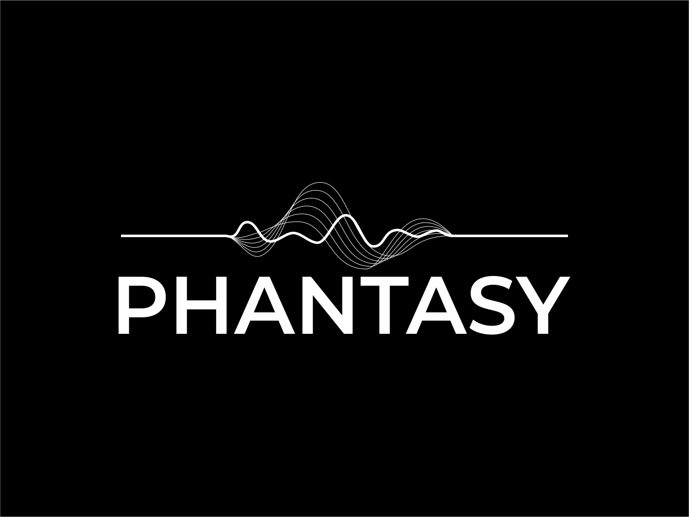 Logo Design by BNdesigner for this project | Design #36078207