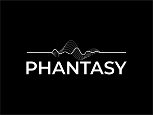 Logo Design by BNdesigner for this project | Design: #36078207