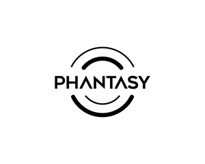 Logo Design by Janna Design for this project | Design: #36069316