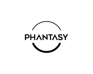 Logo Design by Janna Design for this project | Design: #36069317