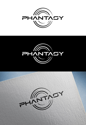 Logo-Design von flora.c design für dieses Projekt | Design: #36075482
