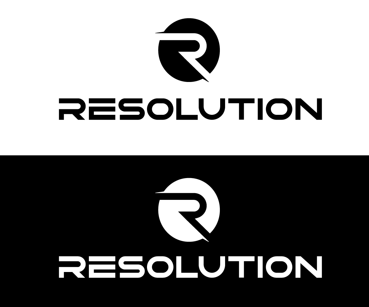 Diseño de Logo por Adi Graphics para este proyecto | Diseño #36098880