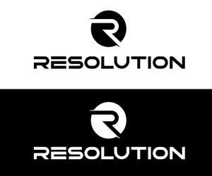 Logo Design by Adi Graphics for this project | Design: #36098880