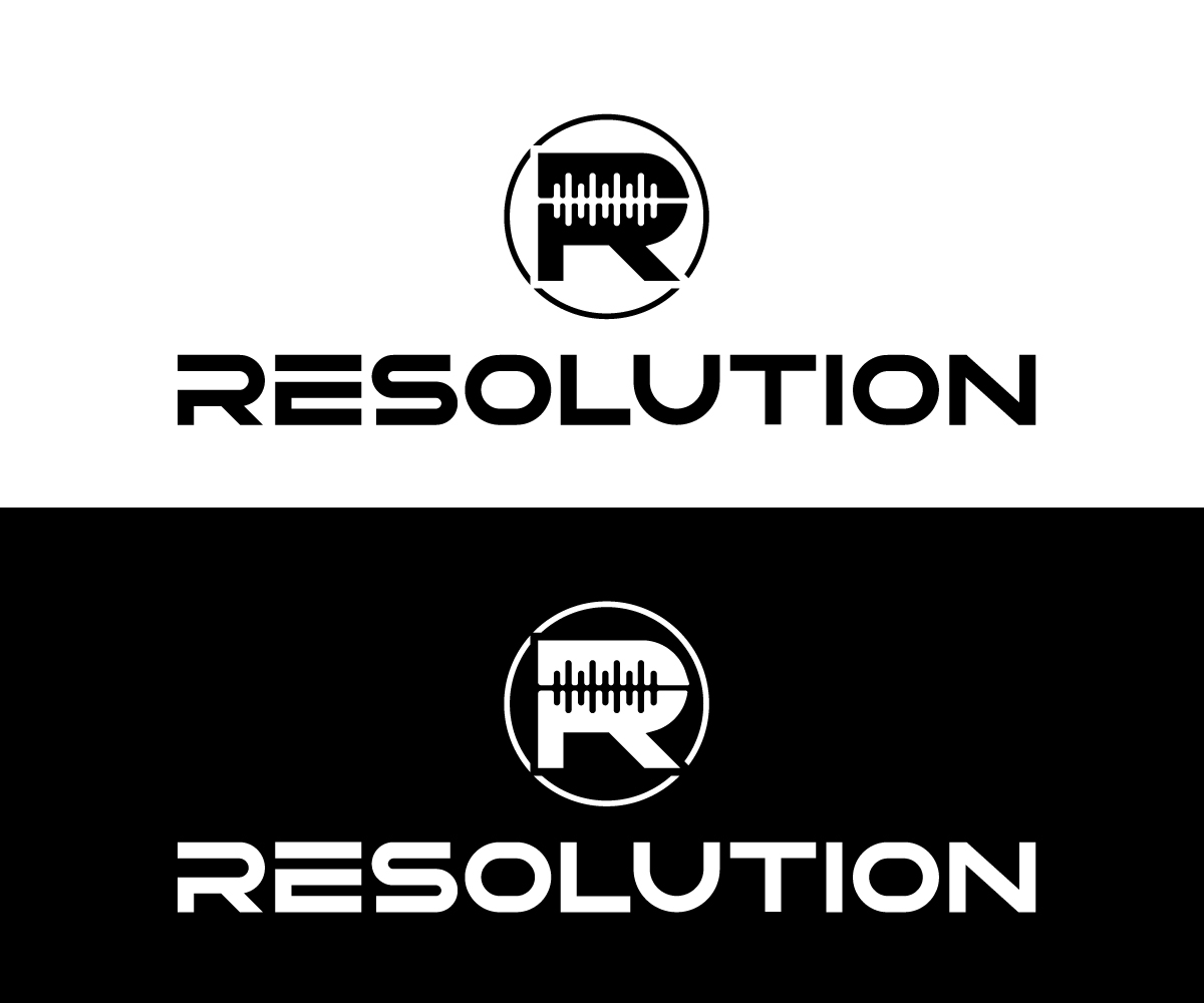 Logo Design by Adi Graphics for this project | Design #36098881