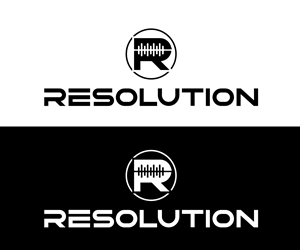 Logo Design by Adi Graphics for this project | Design: #36098881