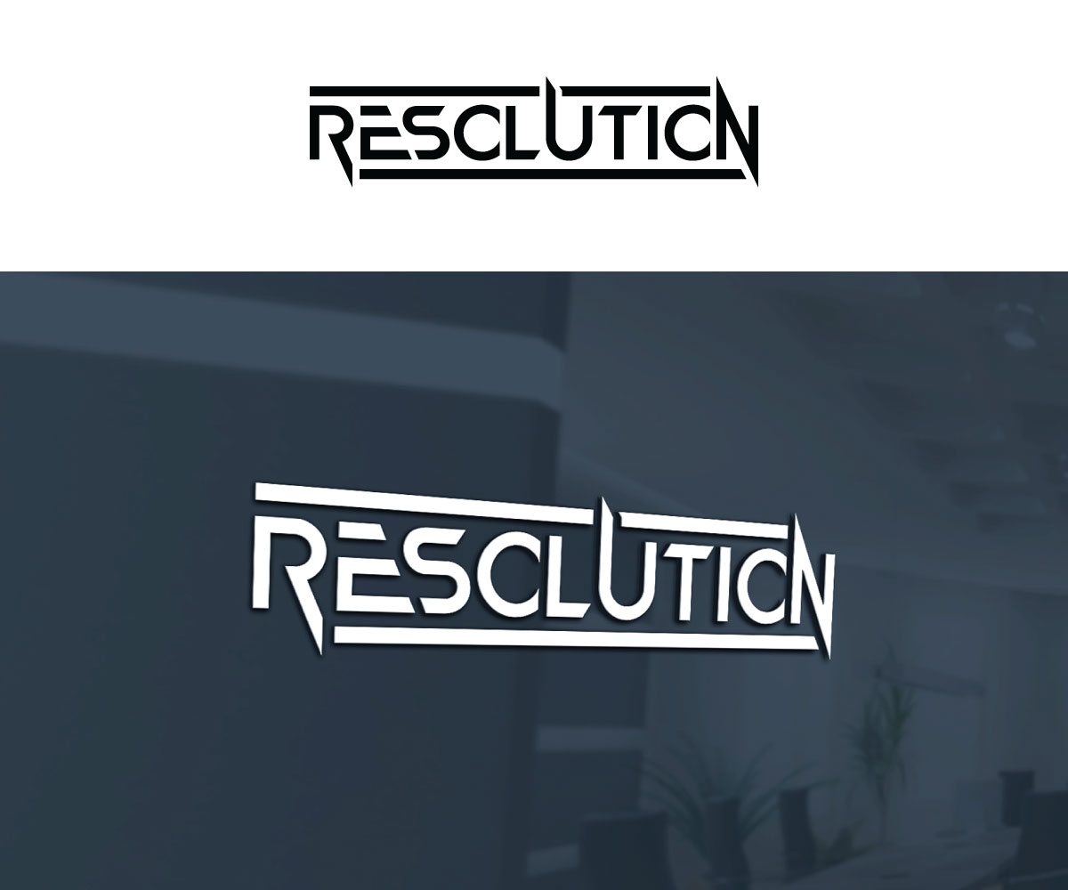 Logo Design by Luckey yaari for this project | Design #36088265