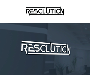 Logo Design by Luckey yaari for this project | Design: #36088265
