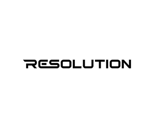 Logo Design by Thati Designs for this project | Design: #36116088
