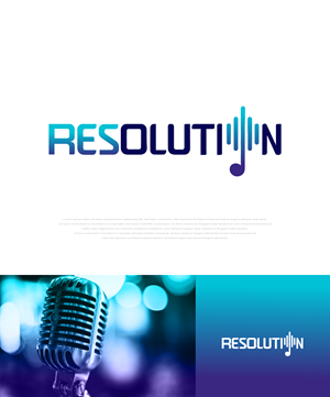 Logo Design by Designzz. for this project | Design: #36082425