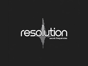 Logo Design by amran mollaa for this project | Design: #36093276