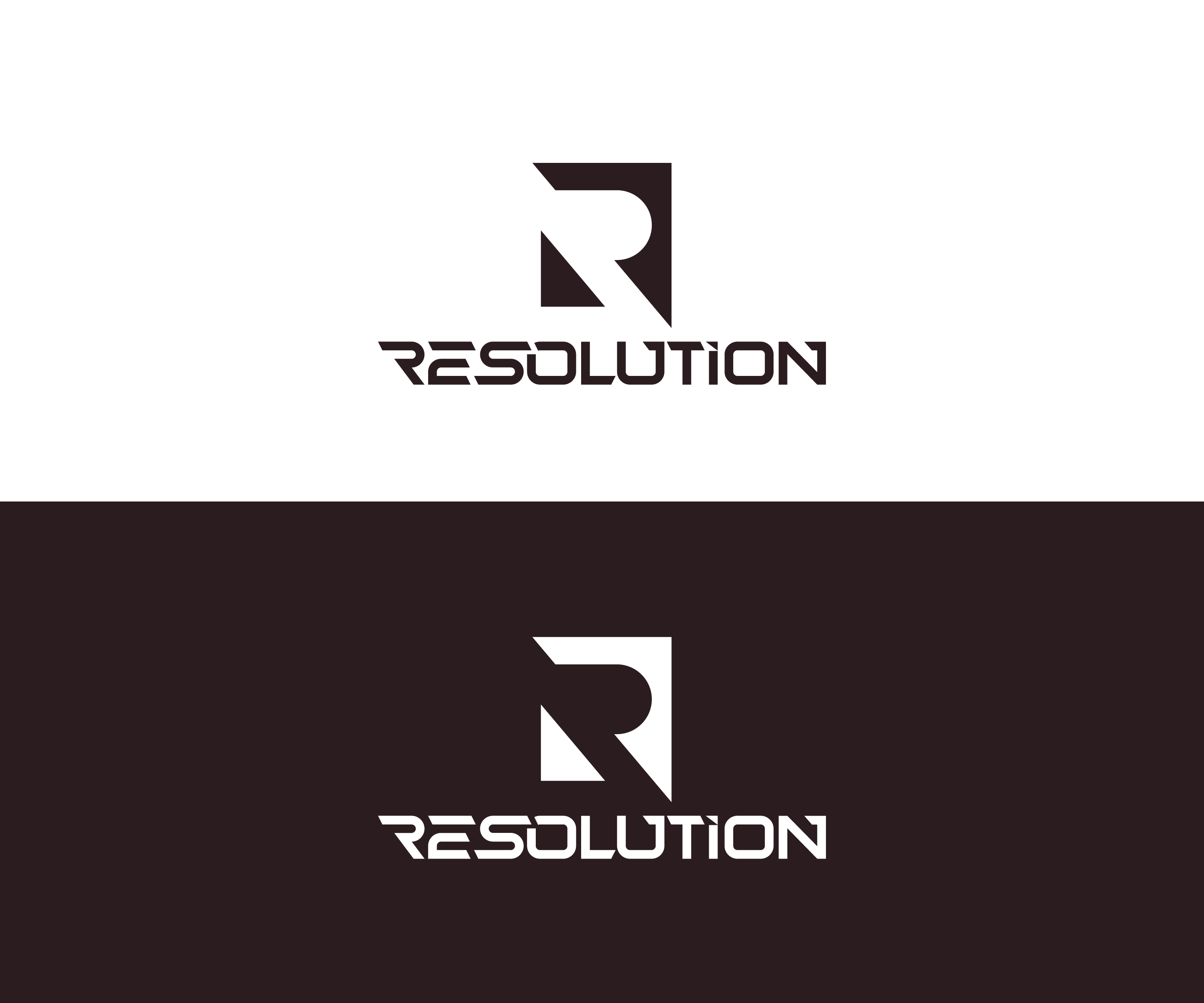 Design de Logo par AuraPixels11 pour ce projet | Design #36085602