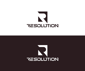 Logo Design by AuraPixels11 for this project | Design #36085602