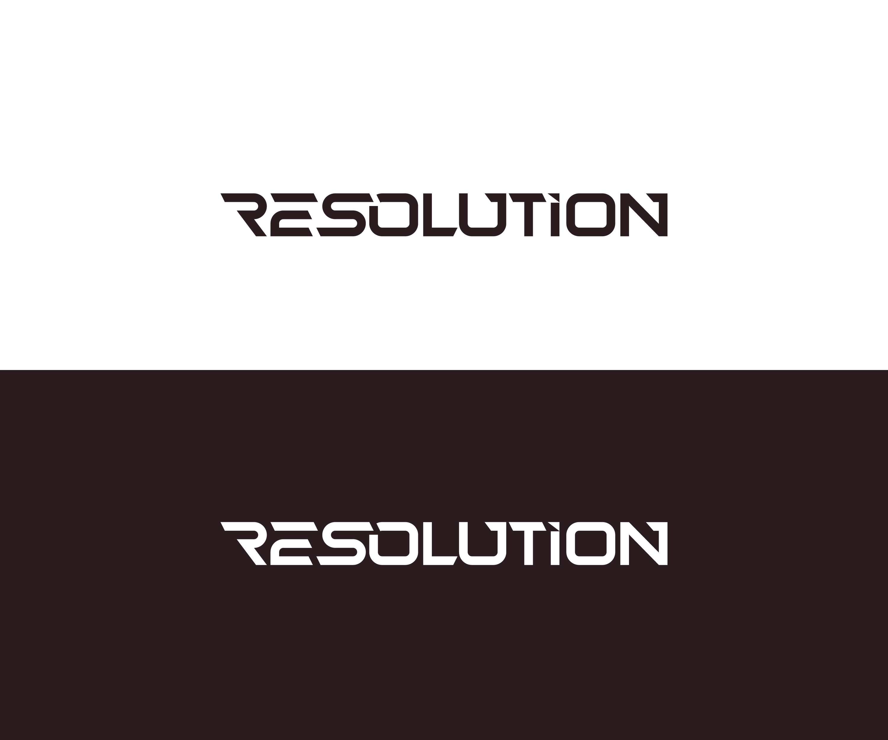 Logo Design by AuraPixels11 for this project | Design #36085603