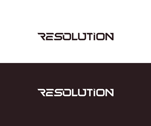 Design de Logo par AuraPixels11 pour ce projet | Design : #36085603