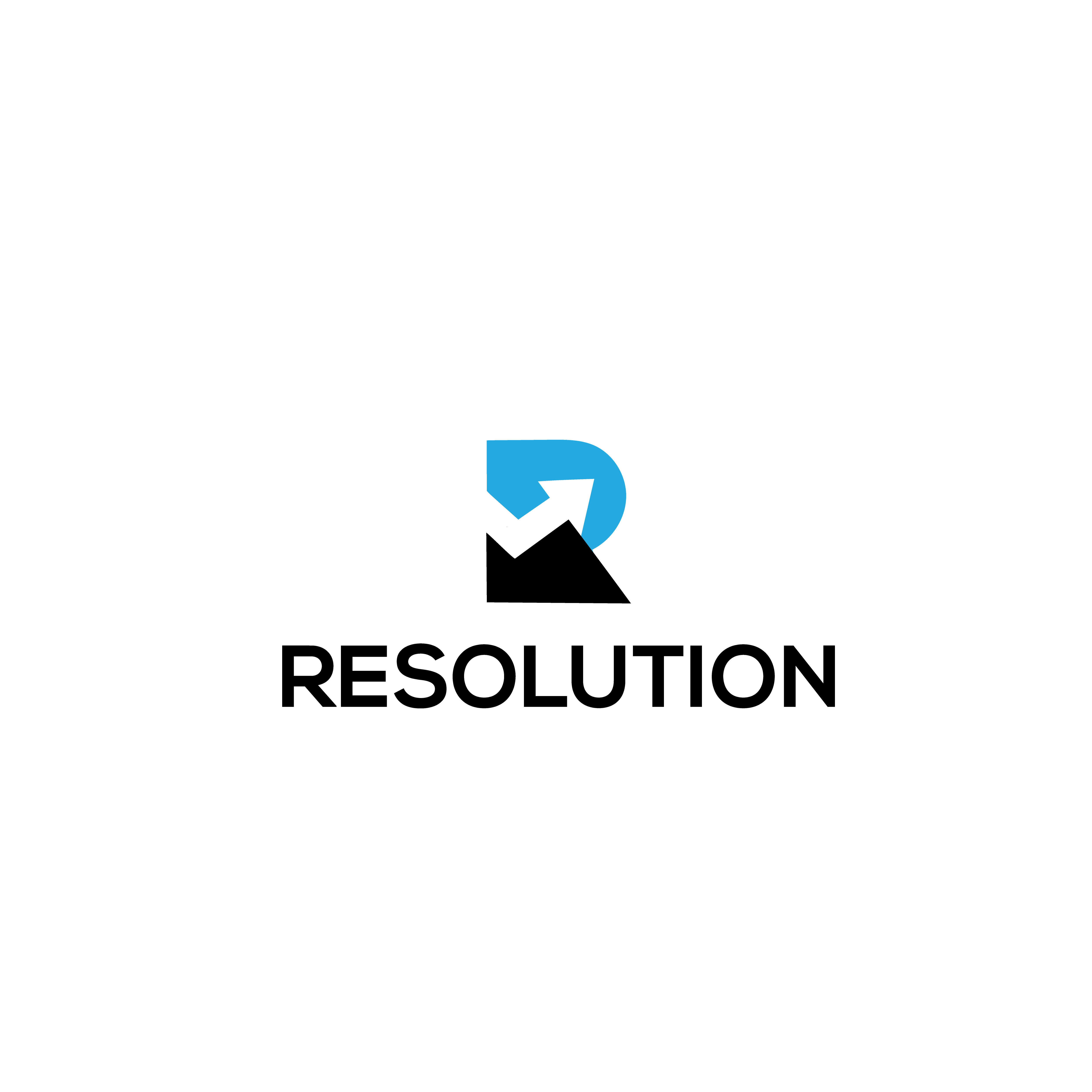 Logo Design by m@h!r for this project | Design #36088908