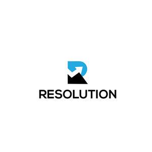 Logo Design by m@h!r for this project | Design: #36088908