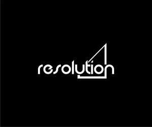 Logo Design by alkaline for this project | Design: #36079880