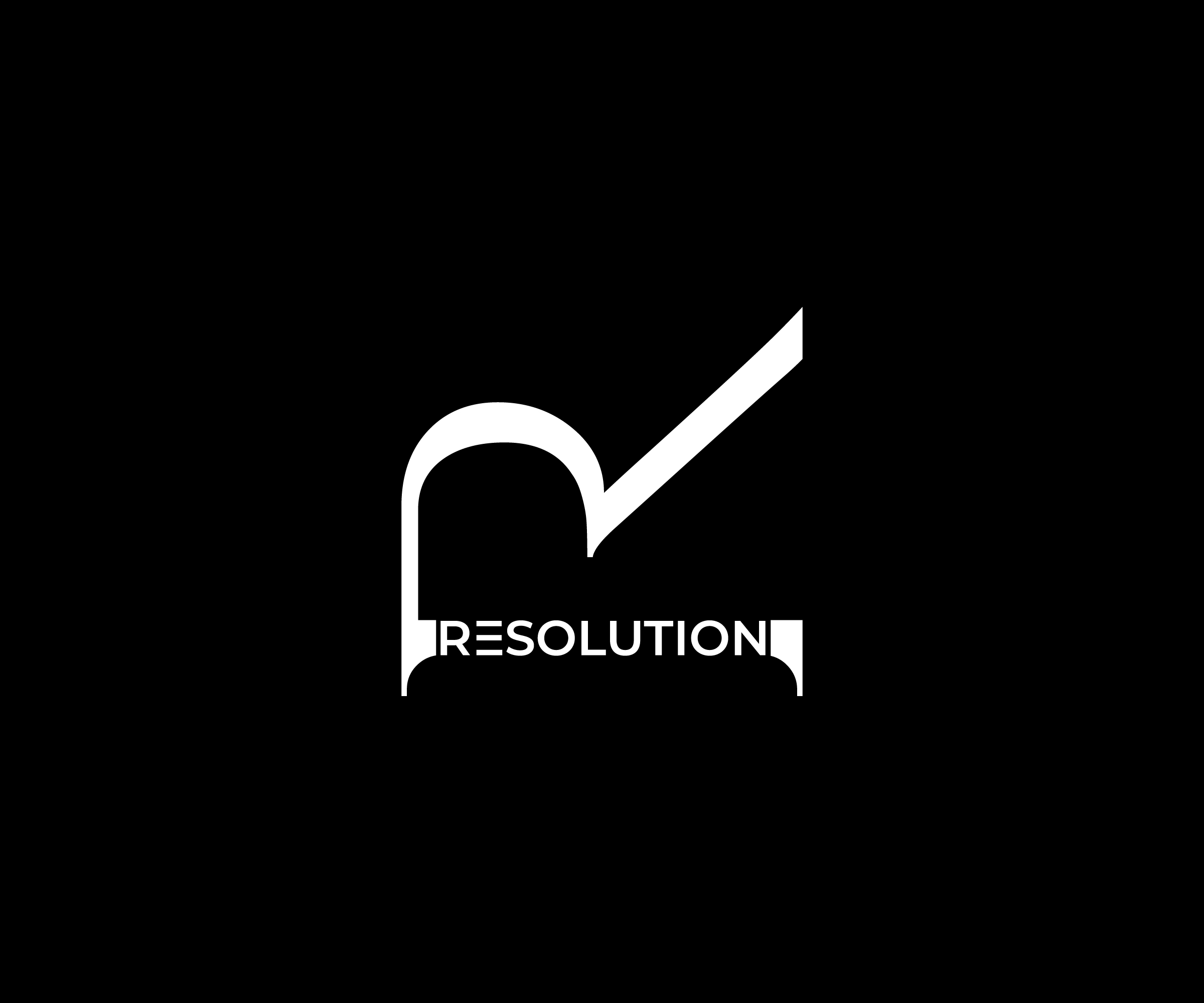 Logo Design by MS@Design for this project | Design #36092136