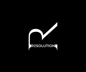 Logo Design by MS@Design for this project | Design: #36092136