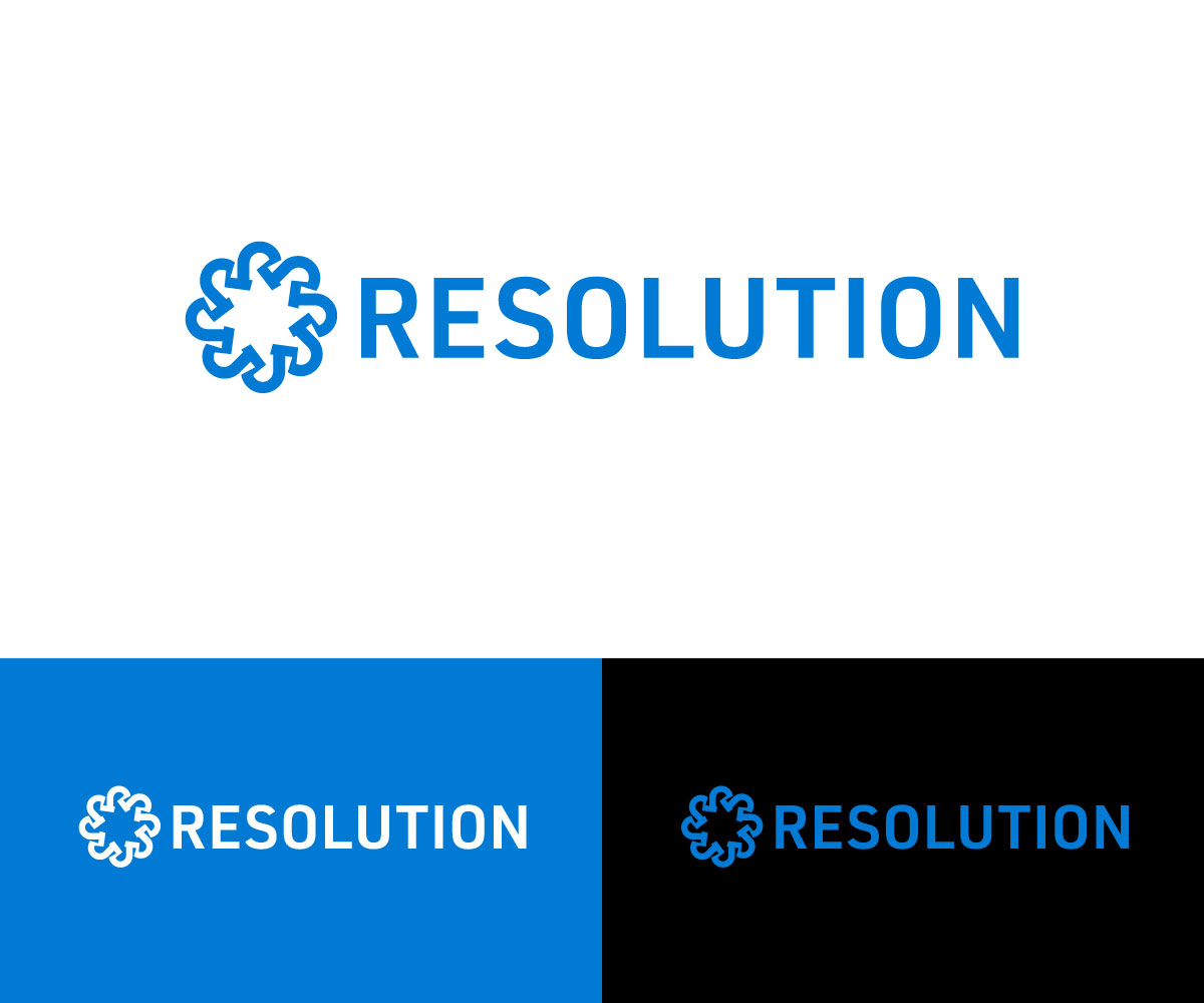 Logo Design by Kavth for this project | Design #36121748