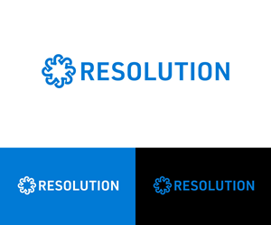 Logo Design by Kavth for this project | Design: #36121748