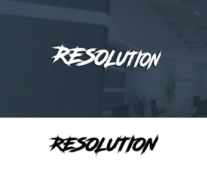 Design de Logo par Srk pix!14 pour ce projet | Design : #36095920