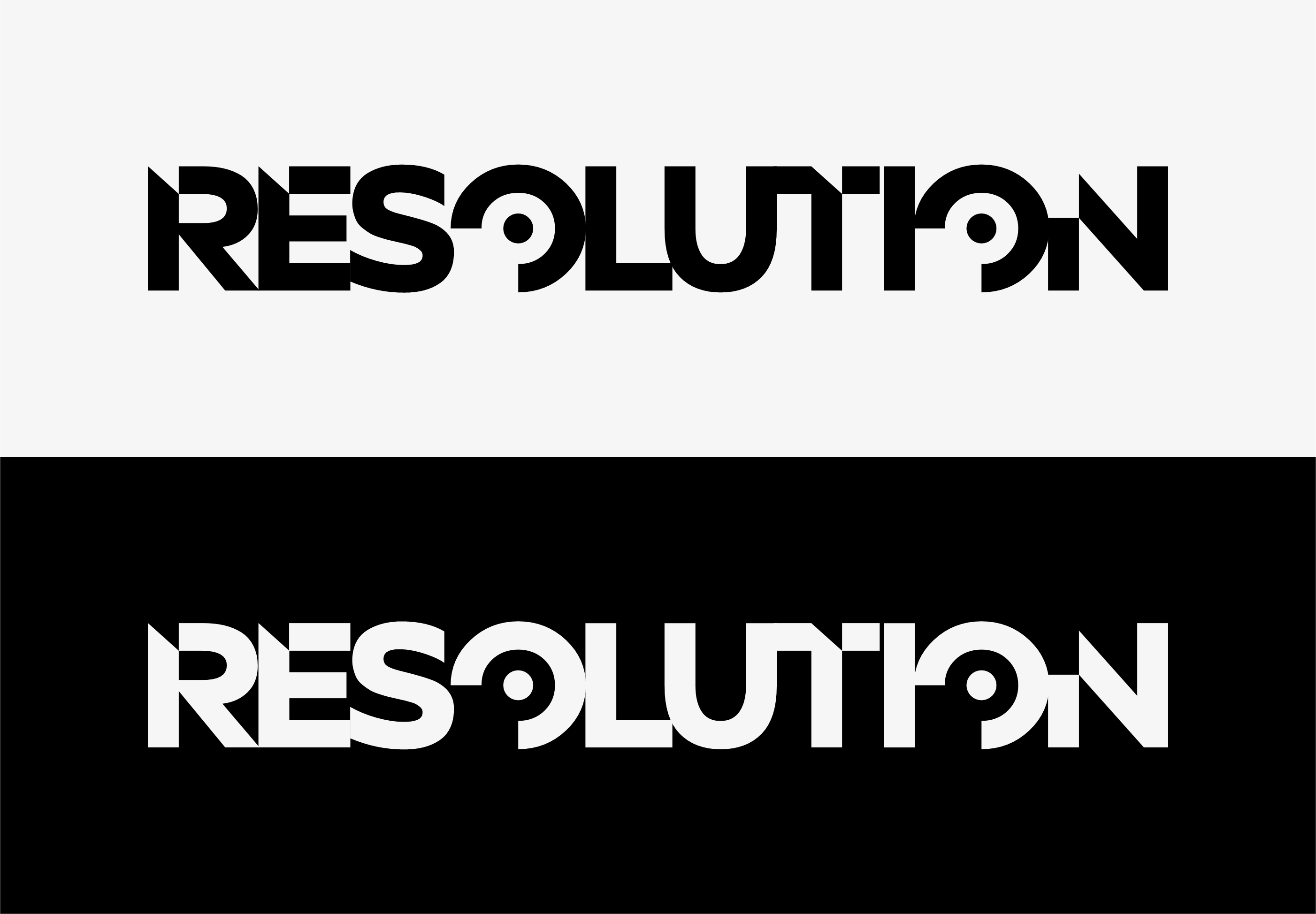 Logo Design by erikdesign for this project | Design #36093826