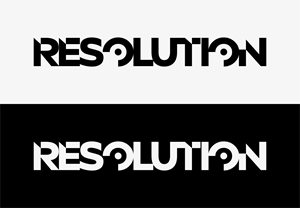 Logo Design by erikdesign for this project | Design: #36093826