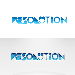 Logo Design by VectorForge for this project | Design: #36080518