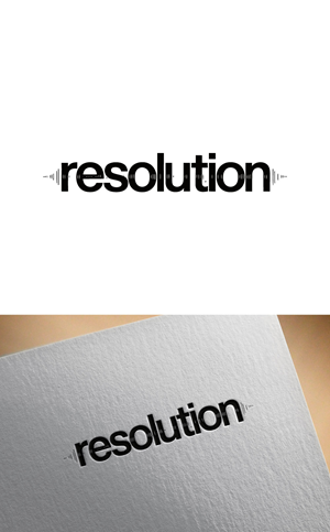 Logo Design by KING JM for this project | Design: #36108121